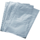 Folii protectie A4 transparente 100 buc Adison